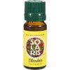 Ulei Esential Tamaie Solaris, 10ml, Purificare, Meditatie, Aromaterapie, Antidepresiv, Antiinflamator, Natural