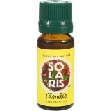 Ulei Tamaie Esential Solaris 10ml