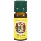 Ulei Tamaie Esential Solaris 10ml