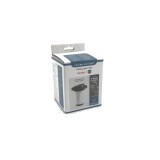 Filtru Spuma Aspirator Rowenta ZR009010 Original Piesa Compatibila