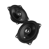 STAGE1 51F DIFUZOARE COAXIALE JBL DE 13CM, 30W RMS