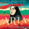 Aria - de NAZANINE HOZAR