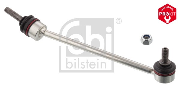 FEBI BILSTEIN 106869 Brat/bieleta suspensie, stabilizator