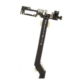 Flex Incarcare Allview X2 Soul Mini