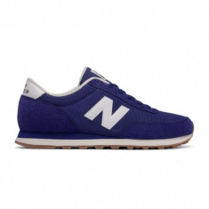 Pantofi Barba?i casual New Balance 501 foto