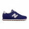 Pantofi Barba?i casual New Balance 501