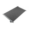 Evaporator aer conditionat Accord Coupe 6 (Cg) (98-) 2.0, 16v, Accord 6 (Cg, Ch, Ck) (98-) 1.6, 16v (fara uscator), 80100-S84-A00