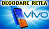 Decodare VIVO Parola Ecran Pin Cod Pattern Desen Resoftare