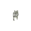 Proiector ceata OPEL VECTRA B combi 31 ALKAR 2902444