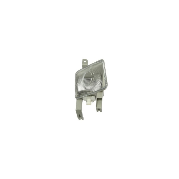 Proiector ceata OPEL VECTRA B combi 31 ALKAR 2902444