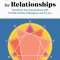 The Enneagram for Relationships: Transform Your Connections with Friends, Family, Colleagues, and in Love