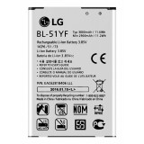 Acumulator LG G4 Stylus, BL-51YF