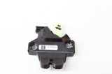 &Icirc;ncuietoare haion TESLA MODEL 3 2019 OEM: 1092308-00-E 12564940
