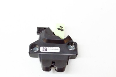 &amp;Icirc;ncuietoare haion TESLA MODEL 3 2019 OEM: 1092308-00-E 12564940 foto