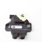 &Icirc;ncuietoare haion TESLA MODEL 3 2019 OEM: 1092308-00-E 12564940