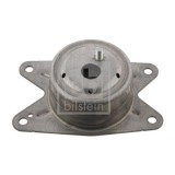 Febi Bilstein Suport motor