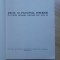 I. I. Russu - Dacia si Pannonia Inferior in lumina diplomei militare din anul 123 (1978) arheologie romana istoria inscriptiile Daciei