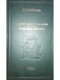 Rodica Ojog-Brașoveanu - Cianura pentru un sur&acirc;s. Bună seara, Melania! (editia 2009)