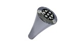 Ornament schimbator de viteze universal model Crystal