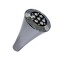 Ornament schimbator de viteze universal model Crystal