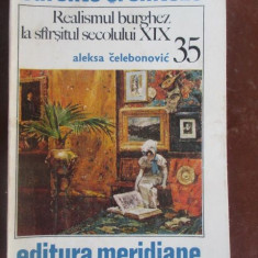 Realismul burghez la sfarsitul secolului XIX nr.35