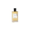Van Cleef &amp; Arpels Bois d`Iris EDP 75 ml