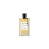 Van Cleef &amp; Arpels Bois d`Iris EDP 75 ml