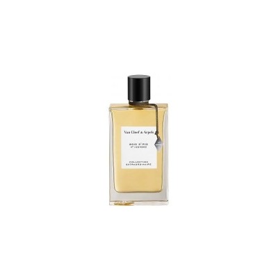 Van Cleef &amp;amp; Arpels Bois d`Iris EDP 75 ml foto