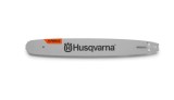 Lama drujba 26 dinti pas 3/8 35cm X - Force Husqvarna