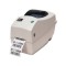 Imprimanta de etichete Zebra TLP2824 Plus, 203DPI, USB, Serial