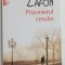 PRIZONIERUL CERULUI de CARLOS RUIZ ZAFON , 2025