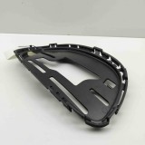 Grila st&acirc;nga față MERCEDES-BENZ S W222, V222, X222 2013 OEM: A2228855001 31100376