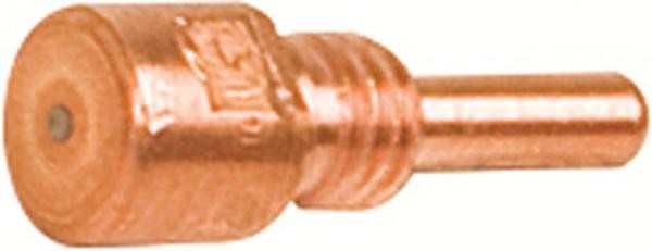 Electrod pistolet taiere cu plasma A51 WeldLand Equipment