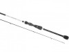 Lanseta RTB Light GamerXF 2.32m 2-10g X-Fast 2 Seg