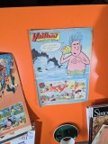 Vaillant nr.750 an 15