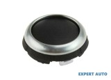 Set de reparatie buton climatizare BMW X5 (F15, F85) 2013-2016 #1
