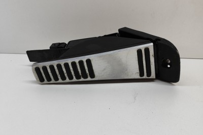 Pedala de accelerație VOLVO V90 II 2019 OEM: 32269125 21834235 foto