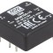 Convertor DC/DC 10W 9-18V la &plusmn;15V THT DKM10A-15
