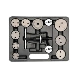 Cumpara ieftin Dispozitive pentru cilndrii de frana Yato YT-0611