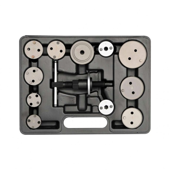 Dispozitive pentru cilndrii de frana Yato YT-0611