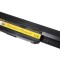 Asus A32-K53 A43 A43 A43B A43BY A43E A43F A43J A43J A43JA A43JB A43JC Baterie 6,6 Ah / baterie re&icirc;ncărcabilă - Patona