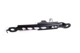 Reglaj &icirc;nălțime centura dreapta față TOYOTA LAND CRUISER _J15_ 2019 OEM: E563003 13768509
