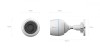 Camera supraveghere video WIFI Ezviz CS-H3-R100-1H3WKFL; Senzor:1/2.7&quot; Progressive Scan CMOS;Rezolutie