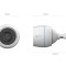 Camera supraveghere video WIFI Ezviz CS-H3-R100-1H3WKFL; Senzor:1/2.7&quot; Progressive Scan CMOS;Rezolutie