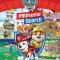 Paw Patrol: Pawsome Search: First Look and Find