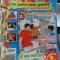 revista PRACTIC IDEI pentru casă, grădină și apartament - aprilie 2004