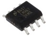 Amplificator Opera&Aring;&pound;ional 2 Canale 370MHz SO8 4,5-12V