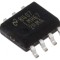 Amplificator Opera&Aring;&pound;ional 2 Canale 370MHz SO8 4,5-12V