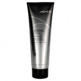 Gel de par Joico JoiGel Firm Styling Gel cu fixare puternica 250ml