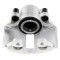 Etrier fata Mercedes Sprinter 2t, 3t, 4t, 4.6t 1996-2006, Vw Lt 1995-2006, Stanga, Sistem Ate, Fi=60mm, NTY HZP-ME-002